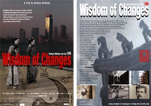 wisdom-of-changes-Thumb